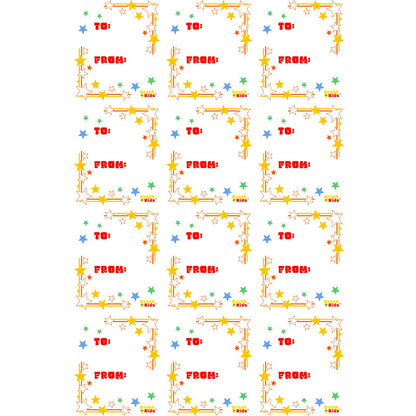 Peanuts Party Favor Bag Set – 12 Pack of 8" Snoopy Goodie Bags for Kids Bulk Reusable Mini Totes | Peanuts Birthday Supplies for Boys, Girls