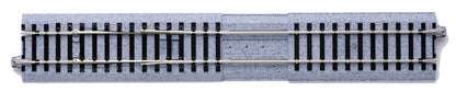 KATO HO Gauge HO Unitrack Sliding Track 8.3 - 10.0 inches (212 - 252 mm) 2-194 Model Railway Supplies