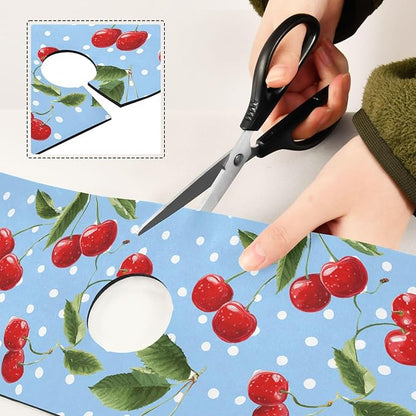 Kitchen Sink Splash Guard 1 PC 30 Inch Sink Faucet Mat Splash Guard