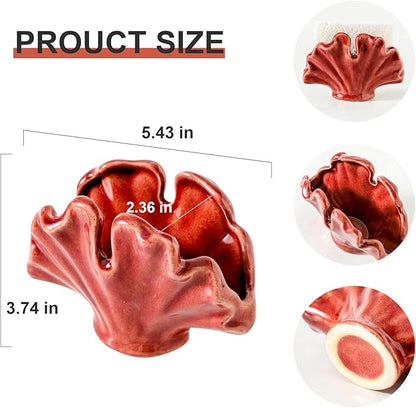 Ceramic Sponge Holder, Sponge Holder