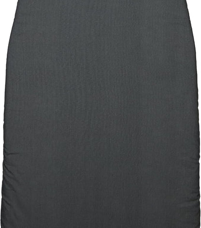 Ironing Board Cover and Pad, 100% Cotton