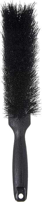 Carlisle FoodService Products 3625803 Fireplace/Bench Brush