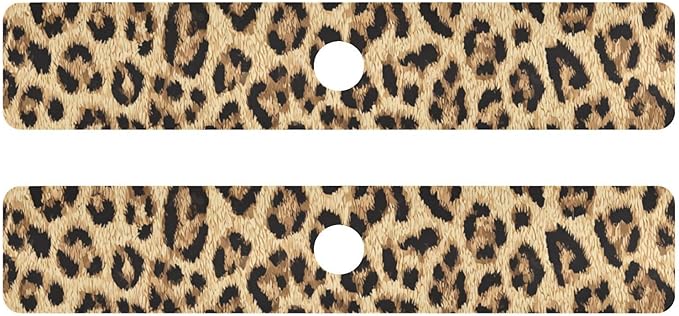 Kitchen Sink Splash Guard 2 PCS 30 Inch Sink Faucet Mat Splash Guard