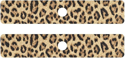 Kitchen Sink Splash Guard 2 PCS 30 Inch Sink Faucet Mat Splash Guard