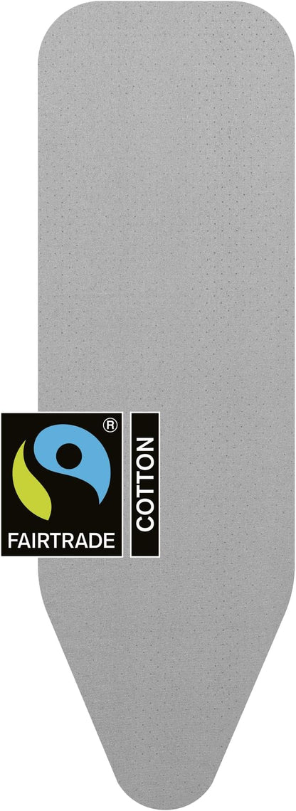 Brabantia Size B Replacement Ironing Board Cover