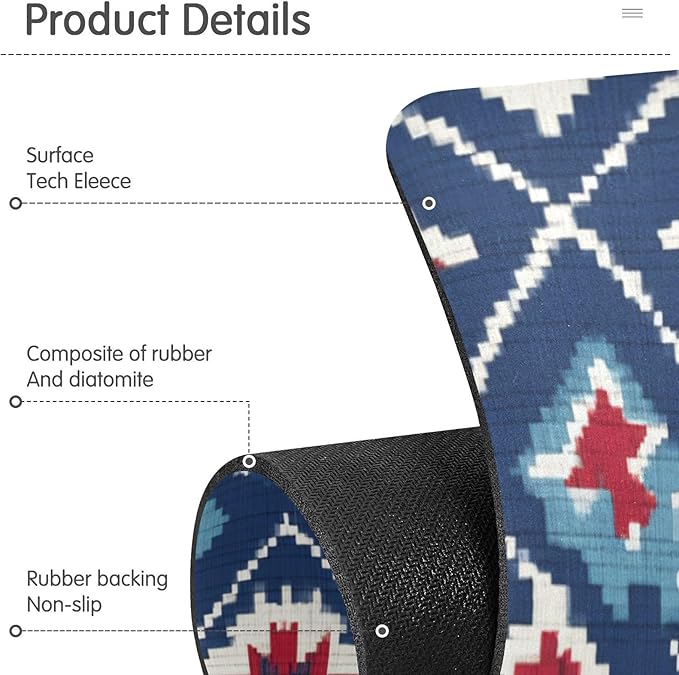 Kitchen Sink Splash Guard 1 PC 30 Inch Sink Faucet Mat Splash Guard