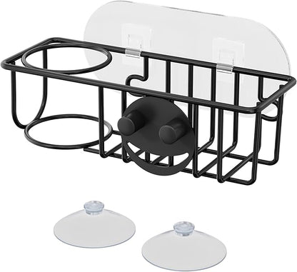 HapiRm Sink Caddy Sponge Holder