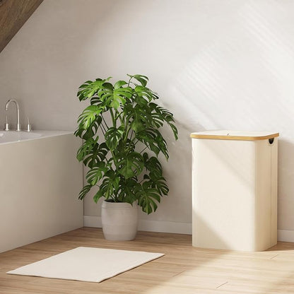 Lifewit 80L Laundry Basket