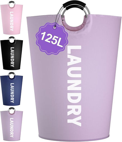 Super Large Laundry Basket