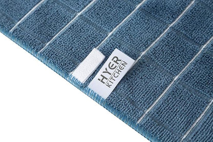 Microfiber Dish Towels
