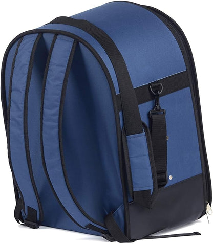 Backpack Bird Travel Carrier