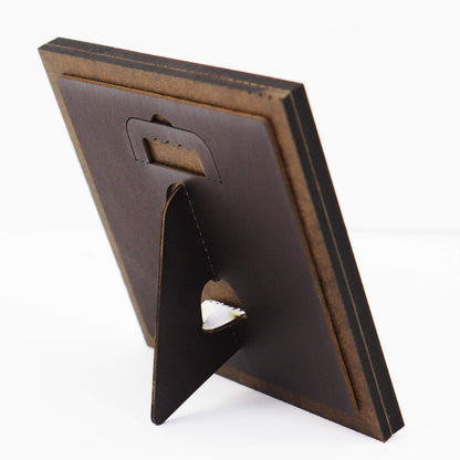 Hello Fall Sign - Tier Tray Sign - Mini Wooden Sign - Fall Sign - Fall Decor - Wood Sign - Shelf Sitter - Home Decor (6" x 6")