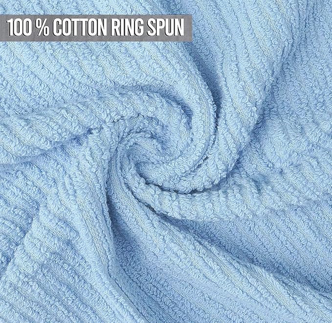 Softolle Bar Mop Towels