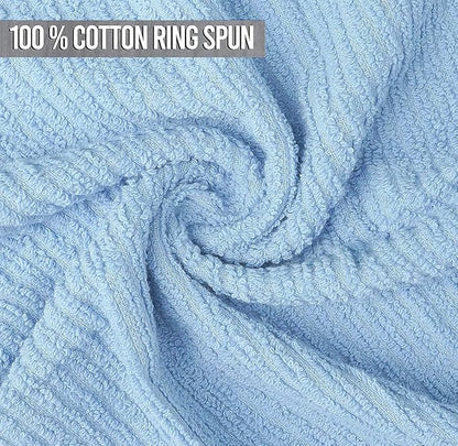 Softolle Bar Mop Towels
