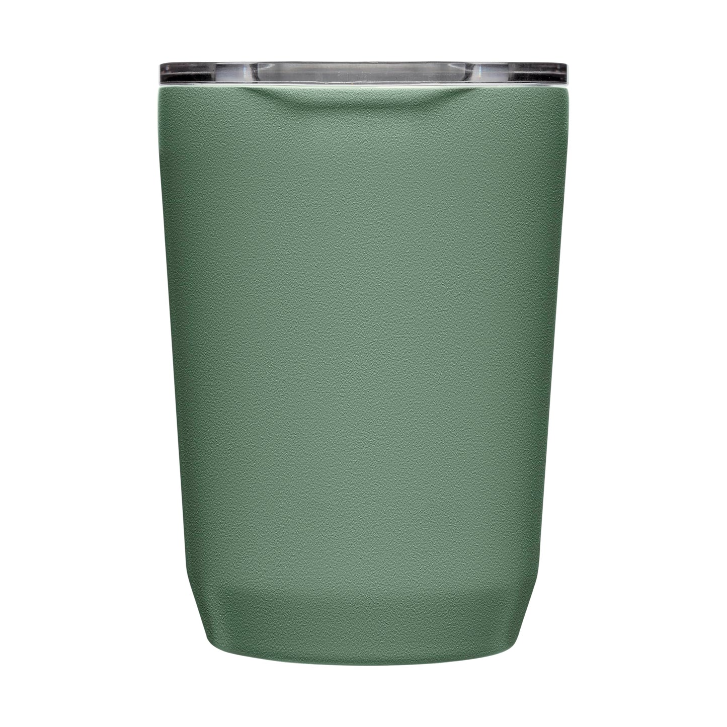 CamelBak Horizon 12oz Tumbler - Insulated Stainless Steel - Tri-Mode Lid - Moss