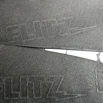 Flitz Tear Away Microfiber Towel Roll