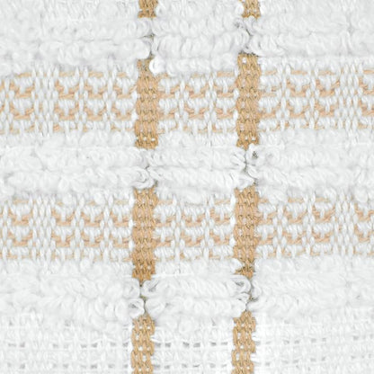 Ritz Royale Collection 100% Combed Terry Cotton, Highly Absorbent, Oversized