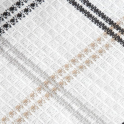 T-Fal Premium Waffle Dish Cloths: Highly Absorbent, Super Soft Long Lasting