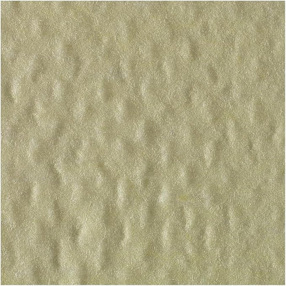 Brawny Industrial Dusting Cloths
