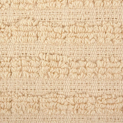 Ritz Royale Collection 100% Combed Terry Cotton, Highly Absorbent, Kitchen Dish