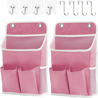 Hanging Basket for Organizing, Wall Organizer