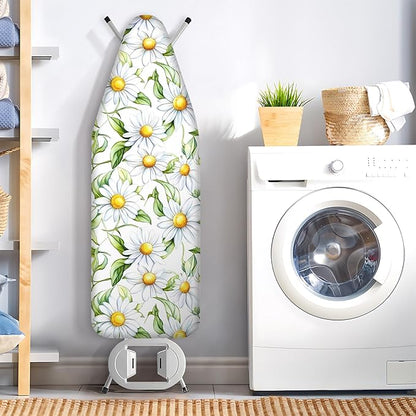 Ironing Board Cover, Standard Size Iron Board Covers
