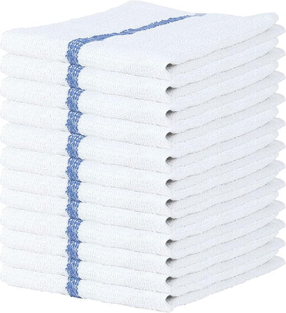 Arkwright Qwick Wick Bar Mop Towels