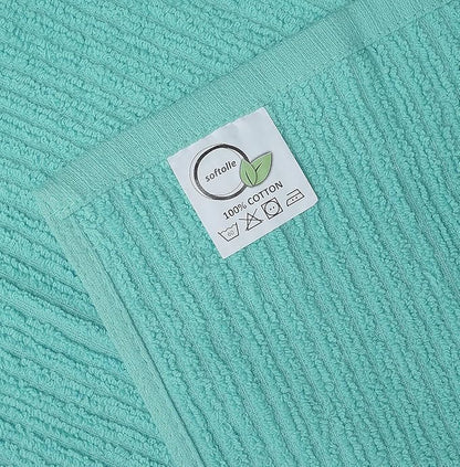 Softolle Bar Mop Towels