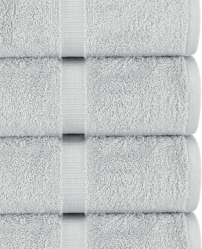 Chakir Turkish Linens | Hotel & Spa Quality 100% Cotton Luxury Turkish Towels |