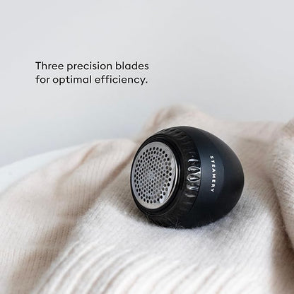 Steamery Fabric Shaver Pilo 1, Lint Remover