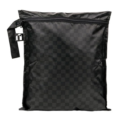 Bumkins Roamio Waterproof Wet Bag