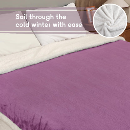 Heated Blanket Electric Blanket Full Size 72''x84'', Soft Flannel Heating Blanket with 1-10 Hour Auto Off - 6 Heat Settings - Machine Washable - Dark Grey