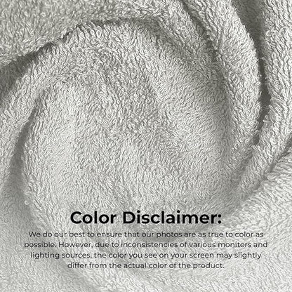 Avalon Towels Salon Towel