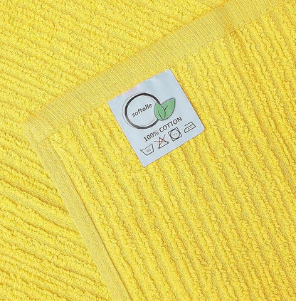 Softolle Bar Mop Towels