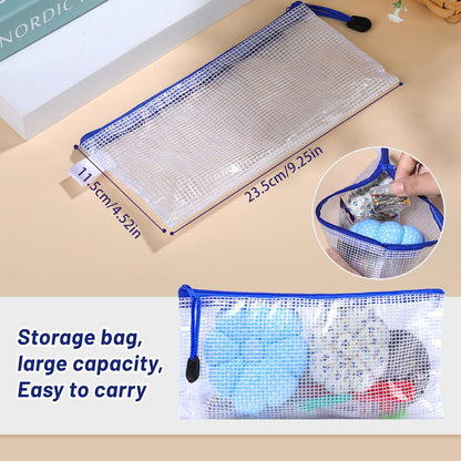 Sewing Pin Cushion Kit, Wrist Pin Cushions for Sewing, Needle Cushion with 150Pcs Sewing Pins, 50Pcs Sewing Needles, Seam Rippers, Scissors, and Tape Measure