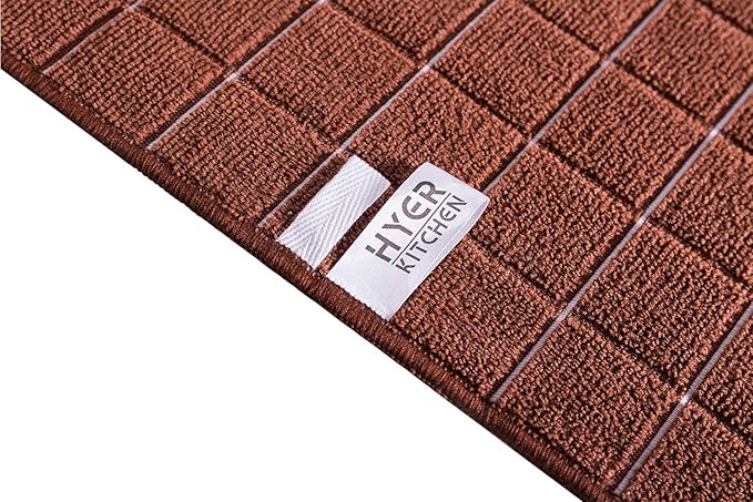 Microfiber Dish Towels