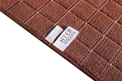 Microfiber Dish Towels