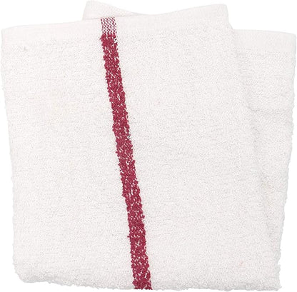 Arkwright Qwick Wick Bar Mop Towels Bulk