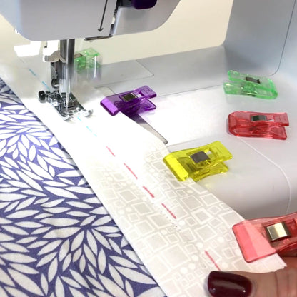 EverSewn Ultimate Sewing Starter Kit