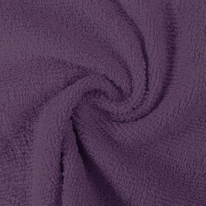 Utopia Towels 12 Pack Premium Wash Cloths Set, 12 by 12 Inches, 100% Cotton