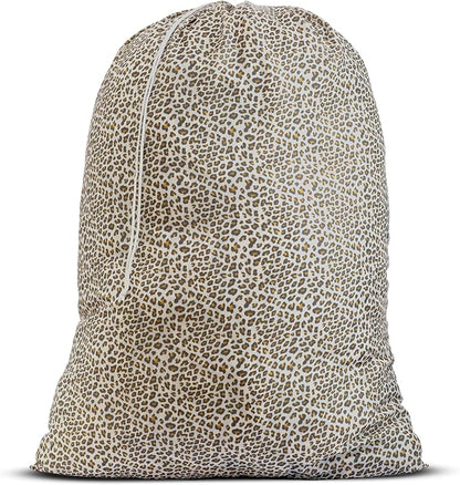 Handy Laundry Nylon Bag