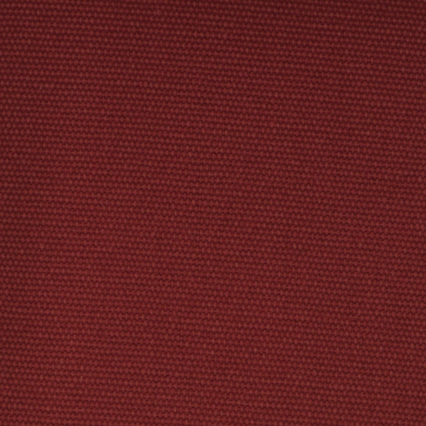 Casual Home 18" Director's Chair Honey Oak Frame with Burgundy Canvas