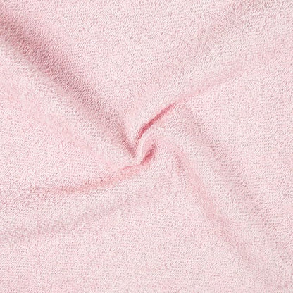 Amazon Basics Highly Absorbent, Fast Drying 100% Cotton Washcloths