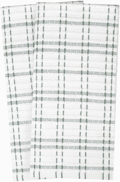 Ritz Royale Collection 100% Combed Terry Cotton, Highly Absorbent, Oversized