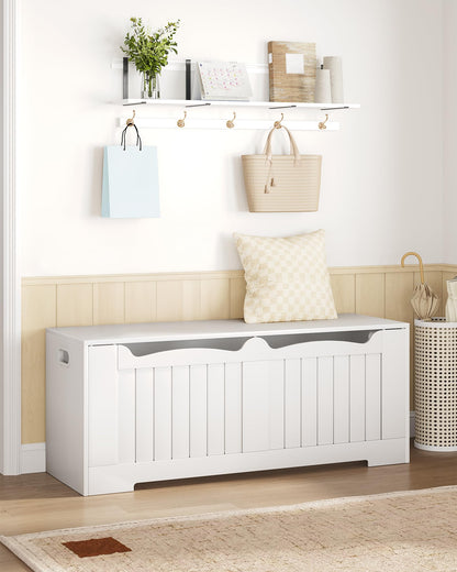 Hzuaneri Storage Chest SB28603XSB04503X