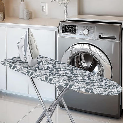 Ironing Board Cover, Standard Size Iron Board Covers