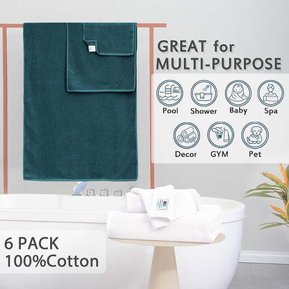 Towels for Bathroom
