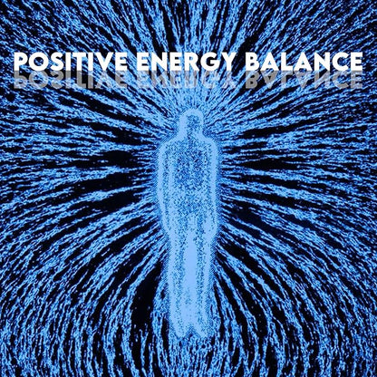 Glasses Cleaning Cloth, Positive Energy Balance