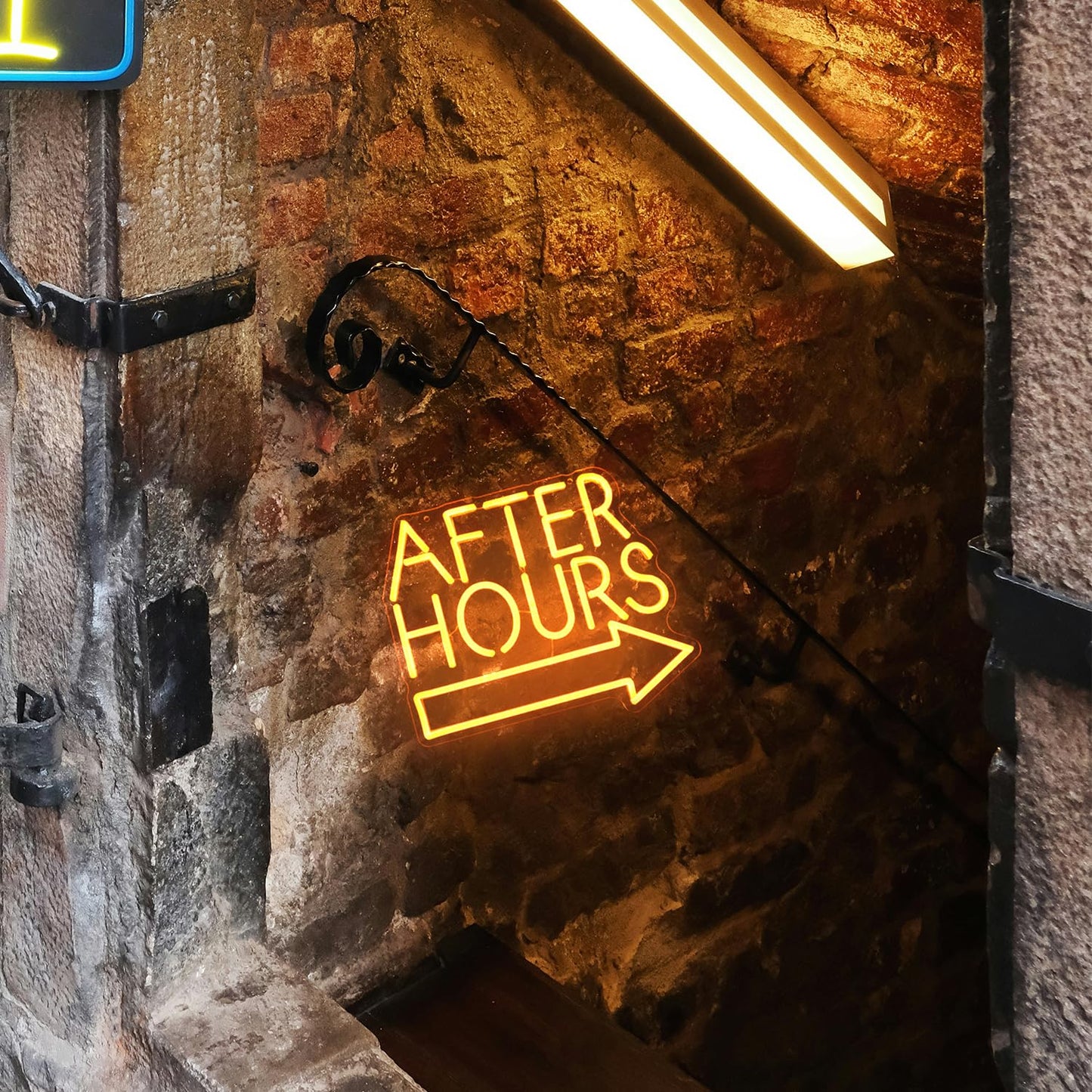 Crs Light Neon Sign Beer LED Signs for Man Cave Bar Decor Green Lady LED Neon Lights Signs Bar Neon Sign Wall Art Neon Light for Bedroom Beer Pub Man Cave Restaurant Party Decor