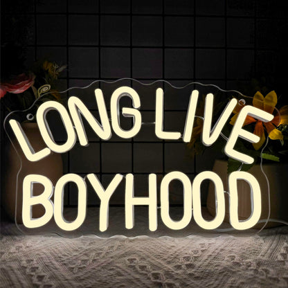This Is A High Class Place Neon Sign, Western Riding Cowboy Neon Light, USB Powered LED Neon Light, Elegant Wall Decor, Bar Sign, Restaurant Decor for Man Cave Farm Party Birthday Gifts(16.5 * 11.8in)
